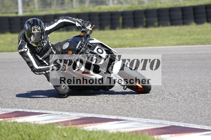 /54 19.09.2025 Speer Racing ADR/Gruppe gelb/50
